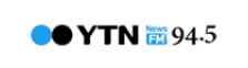 한국장애인재단 기부자 기업 YTN 라디오 로고
