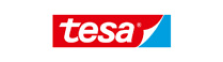 한국장애인재단 기부자 기업 tesa 로고