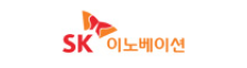 한국장애인재단 기부자 기업 SK이노베이션 로고