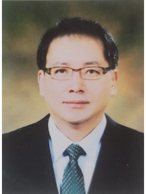 강사사진