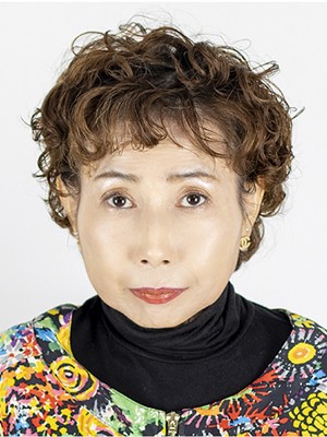 강사사진