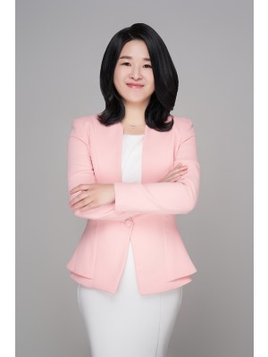 강사사진