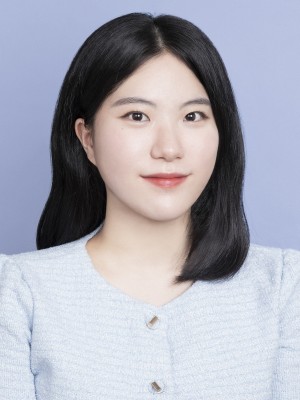 강사사진