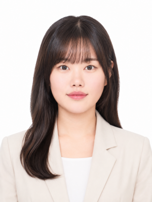 강사사진