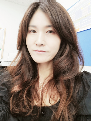 강사사진