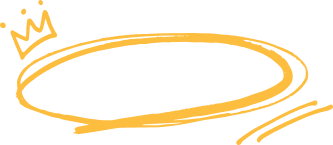 후원하기