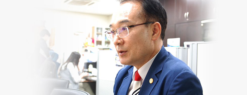 이승경 강사