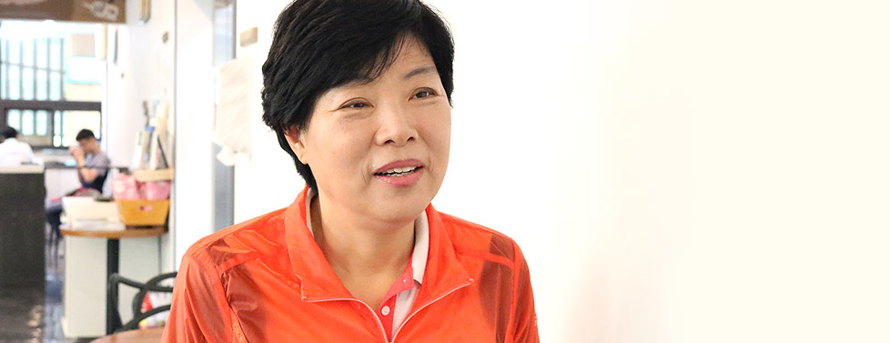 공희자 강사