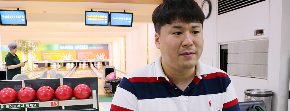 임병윤 강사