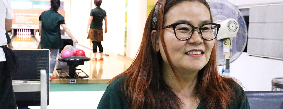 전육순(청각장애)
