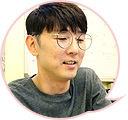 윤대영(38세)