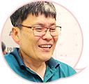 김상섭(66세)
