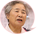 박순자(88세)