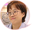조미숙(41세)