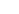 유튜브