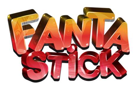 FANTA STICK